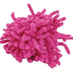 Clearance Cat Moppy Ball Supplies Collars, Scratchers, Toys, Etc.