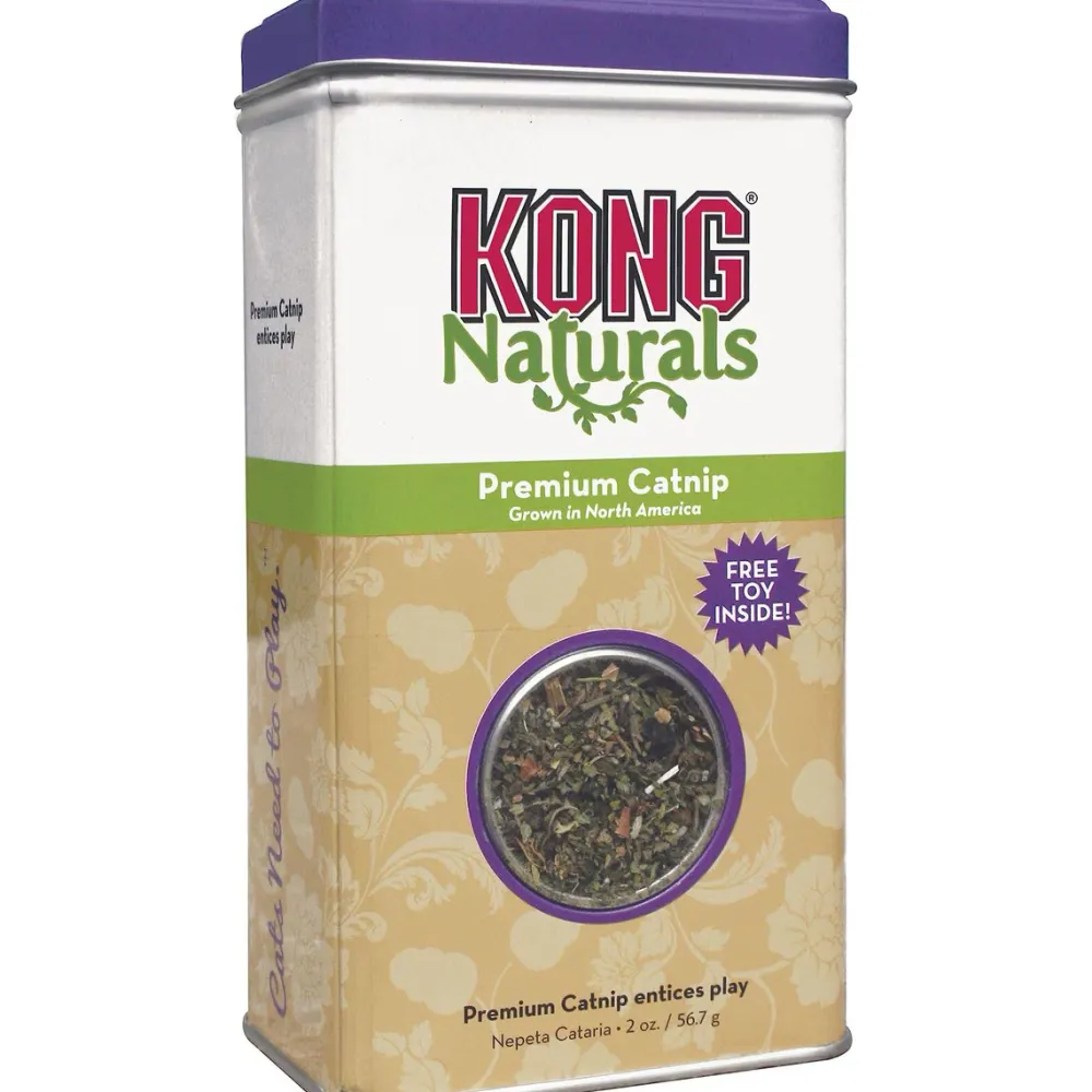 Fashion Cat Naturals Premium Catnip Supplies Collars, Scratchers, Toys, Etc.