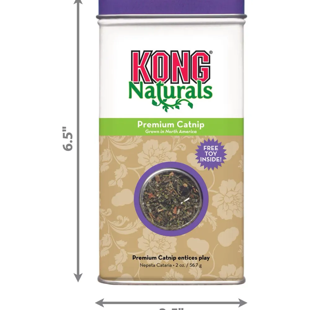 Fashion Cat Naturals Premium Catnip Supplies Collars, Scratchers, Toys, Etc.