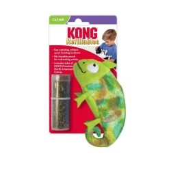 Online Cat Toy Catnip Refillables Chameleon Supplies Collars, Scratchers, Toys, Etc.