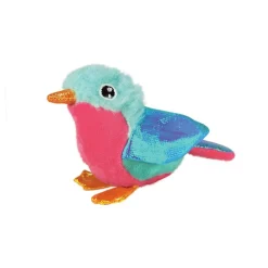 Best Cat Toy Crackle Tweetz Bird Supplies Collars, Scratchers, Toys, Etc.
