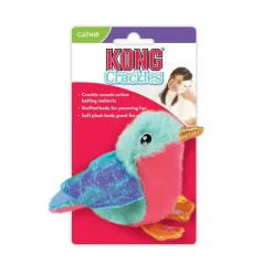 Best Cat Toy Crackle Tweetz Bird Supplies Collars, Scratchers, Toys, Etc.