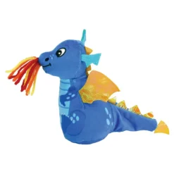 Outlet Cat Toy Enchanted Dragon Supplies Collars, Scratchers, Toys, Etc.