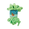 New Cat Toy Pull-A-Partz Yarnz Assorted Colours Supplies Collars, Scratchers, Toys, Etc.