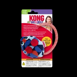 Best Cats Bat-A-Bout Flicker Mouse Supplies Collars, Scratchers, Toys, Etc.