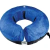 Hot Cloud Inflatable Collar Supplies Leashes, Collars, Beds, Flea & Tick, Etc.