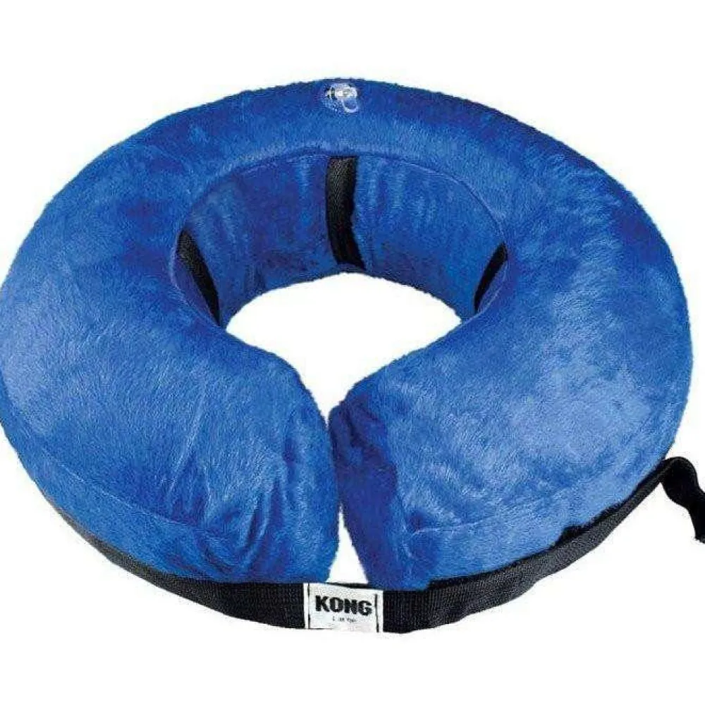 Hot Cloud Inflatable Collar Supplies Leashes, Collars, Beds, Flea & Tick, Etc.