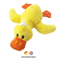 Discount Comfort Dog Toy Jumbo Assorted Supplies Leashes, Collars, Beds, Flea & Tick, Etc. | Toys Interactive, Plush, Etc.