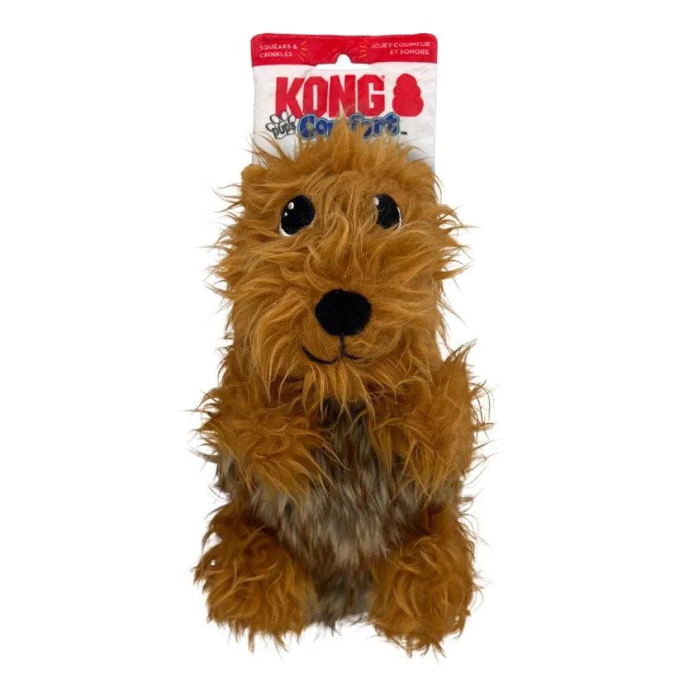 Online Comfort Pups Terry Supplies Leashes, Collars, Beds, Flea & Tick, Etc. | Toys Interactive, Plush, Etc.