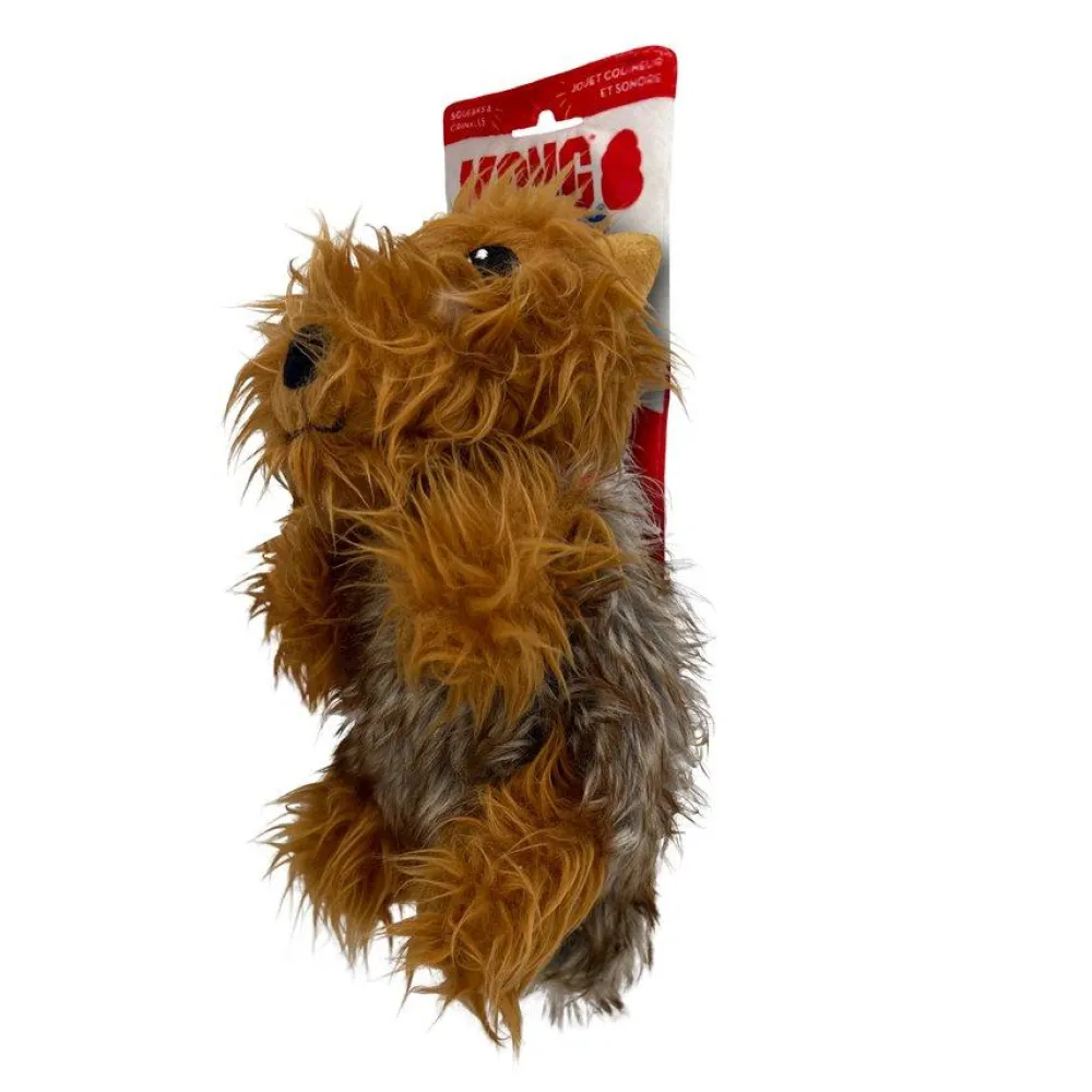 Online Comfort Pups Terry Supplies Leashes, Collars, Beds, Flea & Tick, Etc. | Toys Interactive, Plush, Etc.