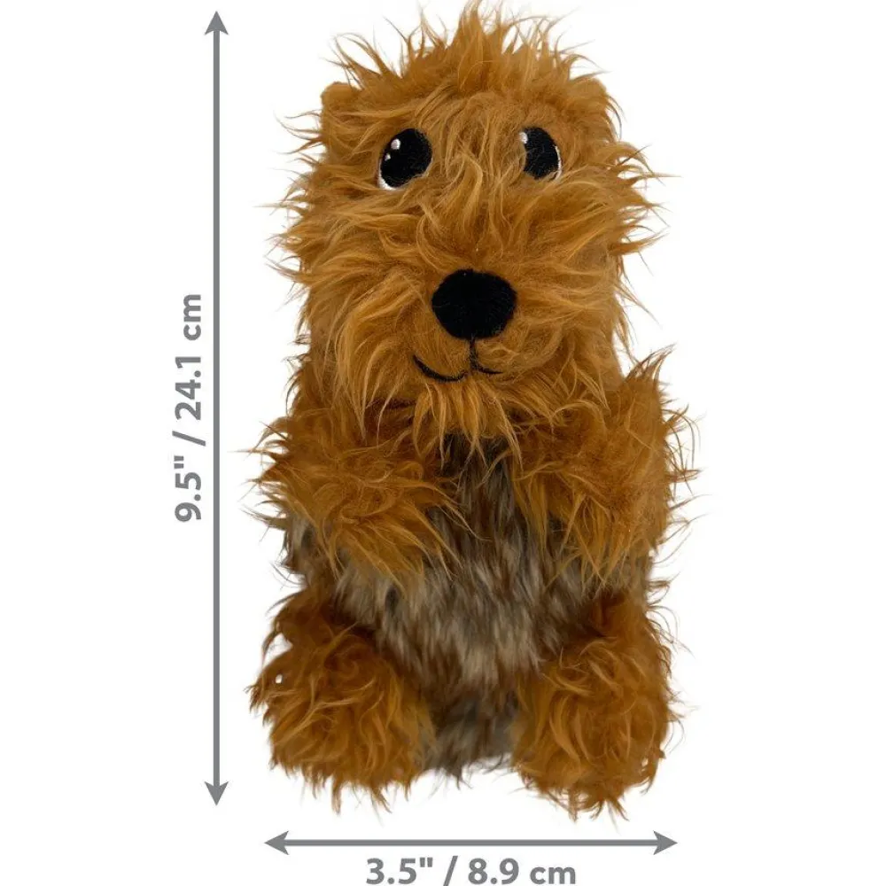 Online Comfort Pups Terry Supplies Leashes, Collars, Beds, Flea & Tick, Etc. | Toys Interactive, Plush, Etc.