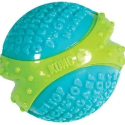 New Core Strength Ball Dog Toy Supplies Leashes, Collars, Beds, Flea & Tick, Etc. | Toys Interactive, Plush, Etc.