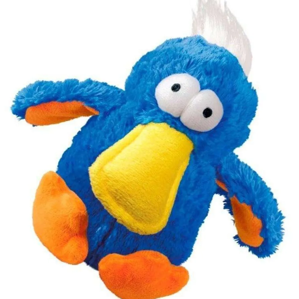 Fashion Cozie Dog Toy DoDo Bird Supplies Leashes, Collars, Beds, Flea & Tick, Etc. | Toys Interactive, Plush, Etc.