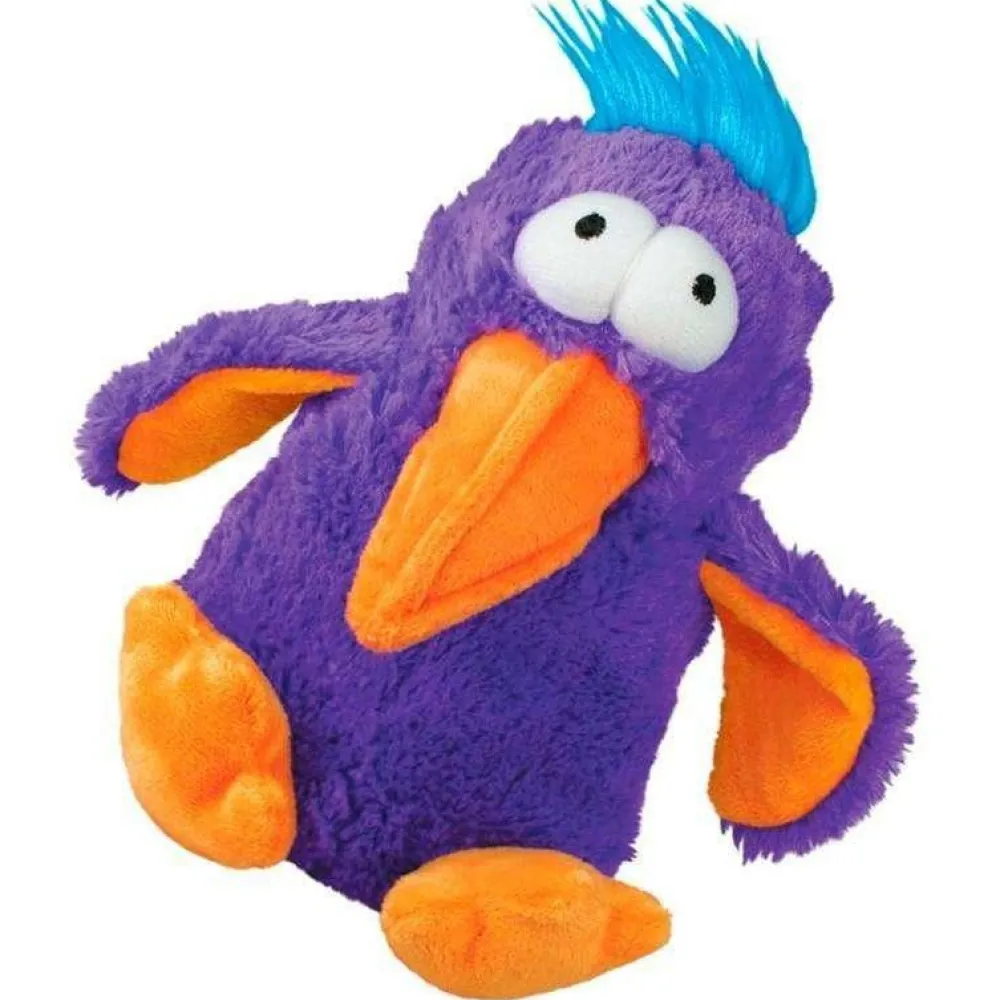 Fashion Cozie Dog Toy DoDo Bird Supplies Leashes, Collars, Beds, Flea & Tick, Etc. | Toys Interactive, Plush, Etc.