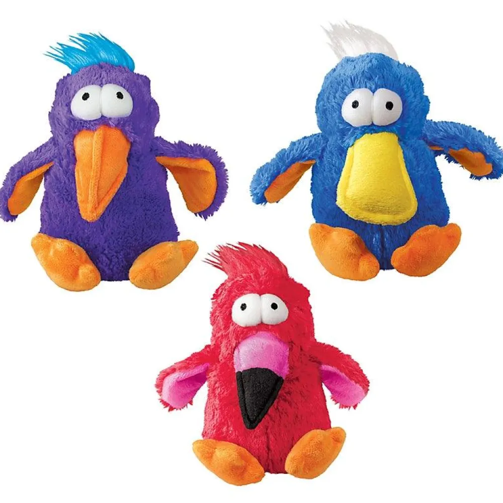 Fashion Cozie Dog Toy DoDo Bird Supplies Leashes, Collars, Beds, Flea & Tick, Etc. | Toys Interactive, Plush, Etc.