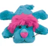 Outlet Cozie King Lion Dog Toy Supplies Leashes, Collars, Beds, Flea & Tick, Etc. | Toys Interactive, Plush, Etc.