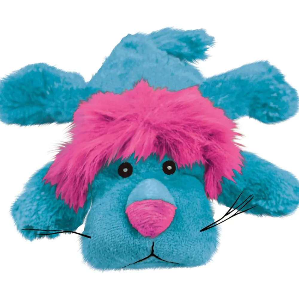 Outlet Cozie King Lion Dog Toy Supplies Leashes, Collars, Beds, Flea & Tick, Etc. | Toys Interactive, Plush, Etc.