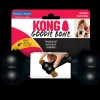 Discount Dog Extreme Goodie Bone Supplies Leashes, Collars, Beds, Flea & Tick, Etc. | Toys Interactive, Plush, Etc.