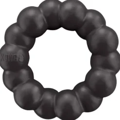 Sale Dog Extreme Ring Supplies Leashes, Collars, Beds, Flea & Tick, Etc. | Toys Interactive, Plush, Etc.