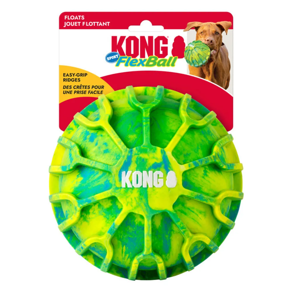 Best Dog Flexball Sports Ball Extra Large Supplies Leashes, Collars, Beds, Flea & Tick, Etc. | Toys Interactive, Plush, Etc.