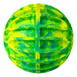 Best Dog Flexball Sports Ball Extra Large Supplies Leashes, Collars, Beds, Flea & Tick, Etc. | Toys Interactive, Plush, Etc.