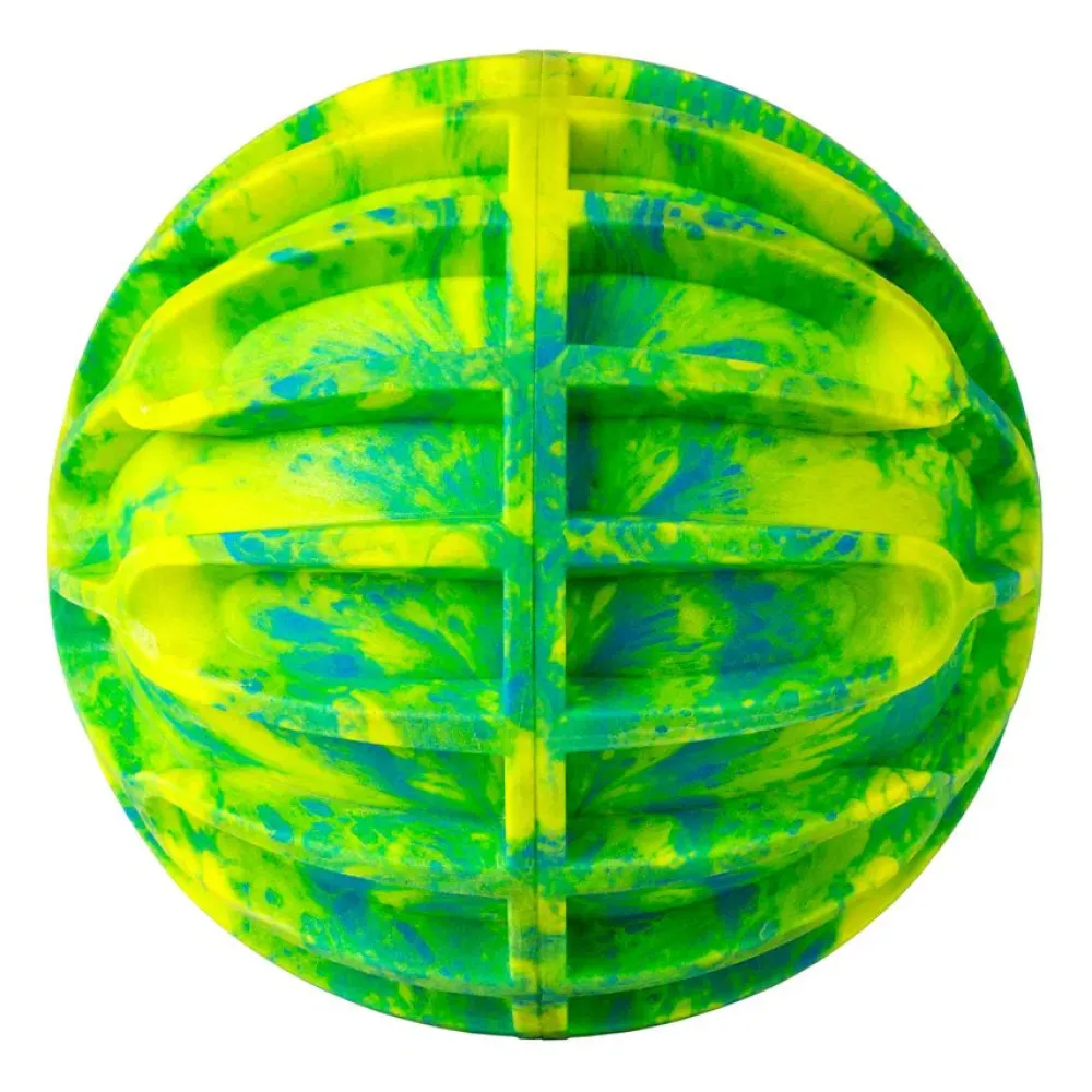 Best Dog Flexball Sports Ball Extra Large Supplies Leashes, Collars, Beds, Flea & Tick, Etc. | Toys Interactive, Plush, Etc.