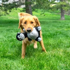 Discount Dog Knots Belly Gorilla Supplies Leashes, Collars, Beds, Flea & Tick, Etc. | Toys Interactive, Plush, Etc.