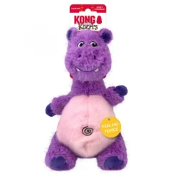 New Dog Knots Belly Hippo Supplies Leashes, Collars, Beds, Flea & Tick, Etc. | Toys Interactive, Plush, Etc.