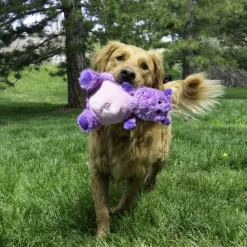 New Dog Knots Belly Hippo Supplies Leashes, Collars, Beds, Flea & Tick, Etc. | Toys Interactive, Plush, Etc.