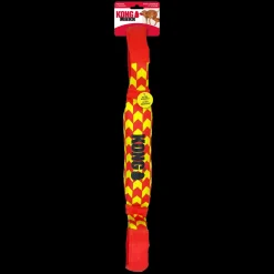 Discount Dog Maxx Tug Supplies Leashes, Collars, Beds, Flea & Tick, Etc. | Toys Interactive, Plush, Etc.