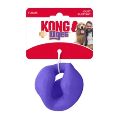 New Dog Ogee Orb Supplies Leashes, Collars, Beds, Flea & Tick, Etc. | Toys Interactive, Plush, Etc.