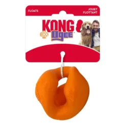 New Dog Ogee Orb Supplies Leashes, Collars, Beds, Flea & Tick, Etc. | Toys Interactive, Plush, Etc.