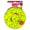 Fashion Dog Reflex Glide Flyer Supplies Leashes, Collars, Beds, Flea & Tick, Etc. | Toys Interactive, Plush, Etc.