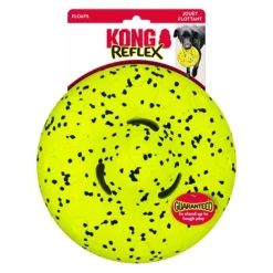 Fashion Dog Reflex Glide Flyer Supplies Leashes, Collars, Beds, Flea & Tick, Etc. | Toys Interactive, Plush, Etc.
