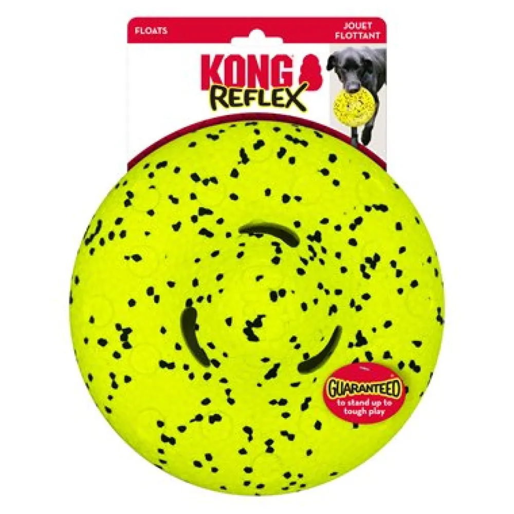 Fashion Dog Reflex Glide Flyer Supplies Leashes, Collars, Beds, Flea & Tick, Etc. | Toys Interactive, Plush, Etc.