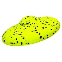 Fashion Dog Reflex Glide Flyer Supplies Leashes, Collars, Beds, Flea & Tick, Etc. | Toys Interactive, Plush, Etc.