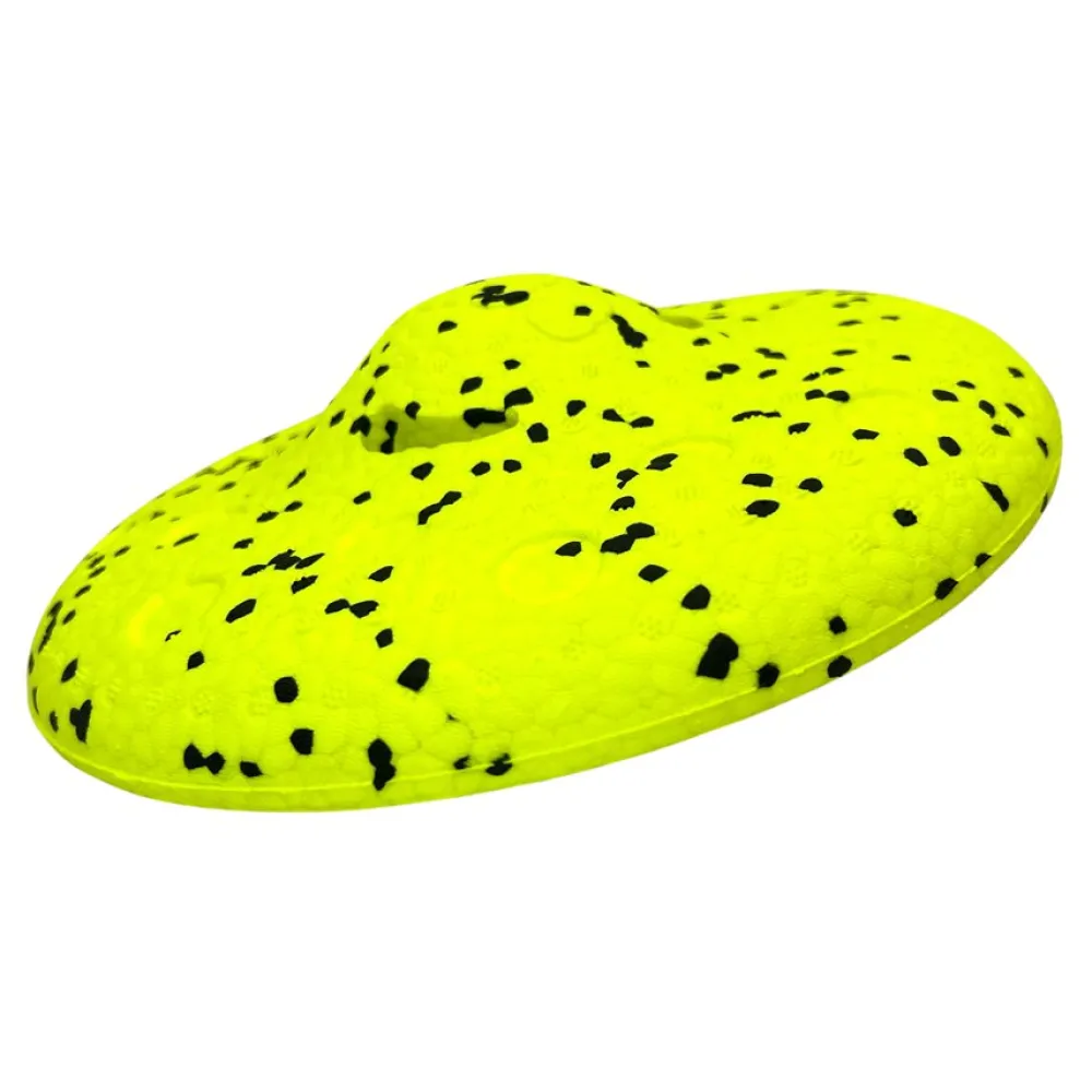 Fashion Dog Reflex Glide Flyer Supplies Leashes, Collars, Beds, Flea & Tick, Etc. | Toys Interactive, Plush, Etc.