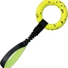 Outlet Dog Reflex Tug N Fetch Supplies Leashes, Collars, Beds, Flea & Tick, Etc. | Toys Interactive, Plush, Etc.