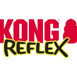 Outlet Dog Reflex Tug N Fetch Supplies Leashes, Collars, Beds, Flea & Tick, Etc. | Toys Interactive, Plush, Etc.