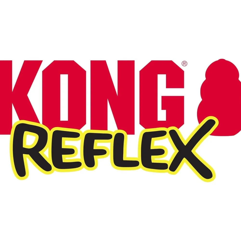 Outlet Dog Reflex Tug N Fetch Supplies Leashes, Collars, Beds, Flea & Tick, Etc. | Toys Interactive, Plush, Etc.