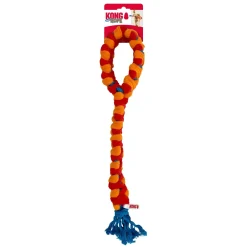 Clearance Dog Rope Rally Tug Supplies Leashes, Collars, Beds, Flea & Tick, Etc. | Toys Interactive, Plush, Etc.
