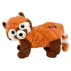 Online Dog Scampers Red Panda Supplies Leashes, Collars, Beds, Flea & Tick, Etc. | Toys Interactive, Plush, Etc.