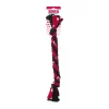 Online Dog Signature Rope Dual Knot Supplies Leashes, Collars, Beds, Flea & Tick, Etc. | Toys Interactive, Plush, Etc.