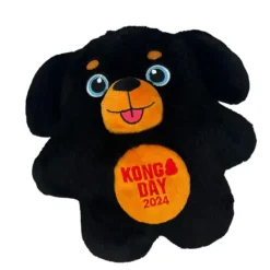 Clearance Dog Snuzzles Day Pup Supplies Leashes, Collars, Beds, Flea & Tick, Etc. | Toys Interactive, Plush, Etc.