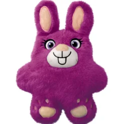 Online Dog Toy Snuzzles Bunny Toys Interactive, Plush, Etc. | Supplies Leashes, Collars, Beds, Flea & Tick, Etc.