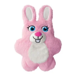 Hot Dog Toy Snuzzles Kiddos Bunny Supplies Leashes, Collars, Beds, Flea & Tick, Etc. | Toys Interactive, Plush, Etc.