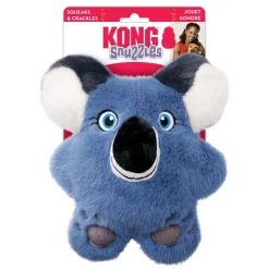 Online Dog Toy Snuzzles Koala Supplies Leashes, Collars, Beds, Flea & Tick, Etc. | Toys Interactive, Plush, Etc.