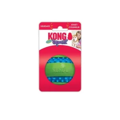 New Dog Toy Squeezz Goomz Ball Supplies Leashes, Collars, Beds, Flea & Tick, Etc. | Toys Interactive, Plush, Etc.