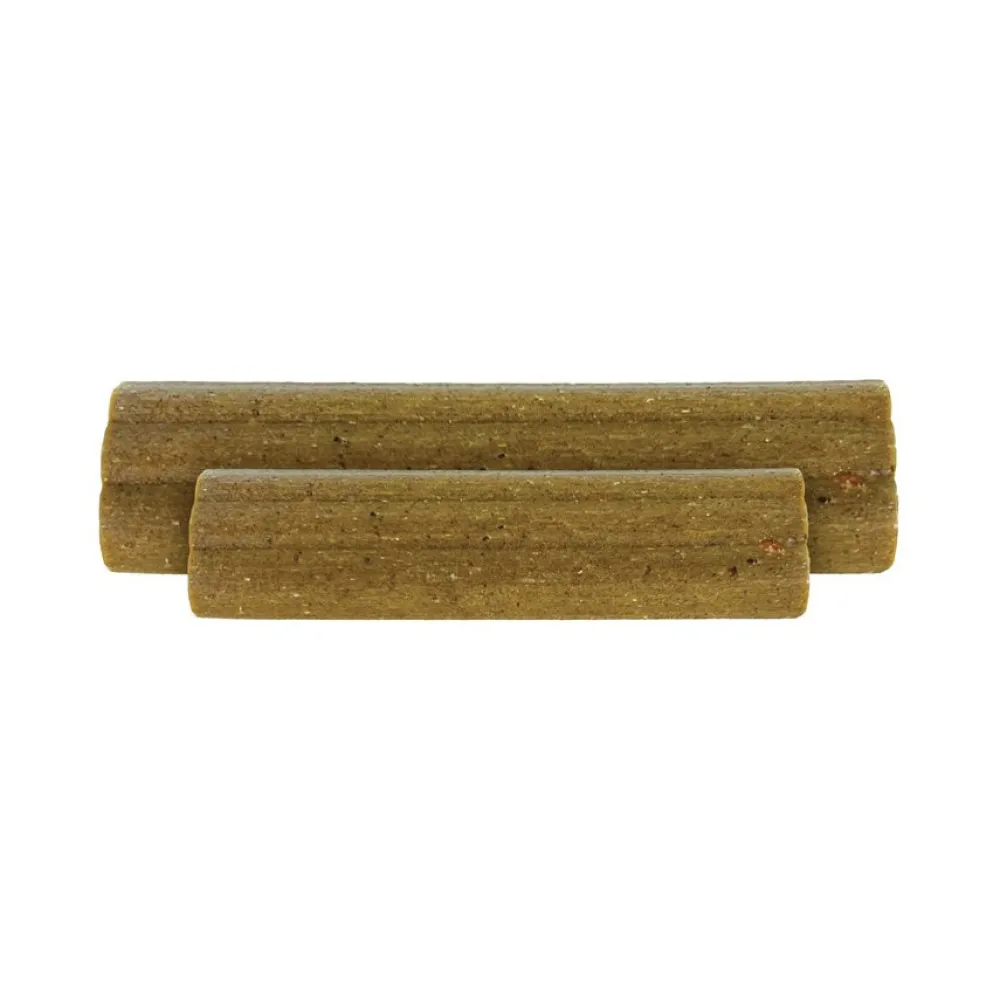 Discount Dog Ziggies Enhanced Treats Treats & Chews