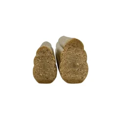 Discount Dog Ziggies Enhanced Treats Treats & Chews